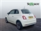 Fiat 500 Image 5