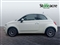 Fiat 500 Image 6