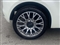 Fiat 500 Image 9