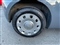 Fiat 500 Image 10