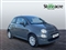Fiat 500 Image 1