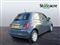 Fiat 500 Image 3