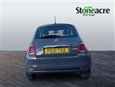 Fiat 500 Image 4