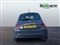 Fiat 500 Image 4