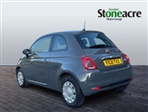 Fiat 500 Image 5
