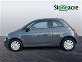 Fiat 500 Image 6