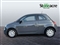 Fiat 500 Image 6