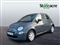 Fiat 500 Image 7