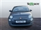Fiat 500 Image 8