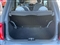 Fiat 500 Image 9