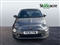 Fiat 500 Image 10