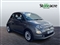 Fiat 500 Image 1