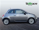 Fiat 500 Image 4