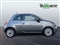 Fiat 500 Image 4