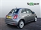Fiat 500 Image 5