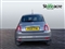 Fiat 500 Image 6