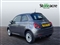Fiat 500 Image 7