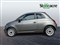 Fiat 500 Image 8