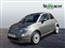 Fiat 500 Image 9