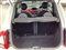 Fiat 500 Image 10