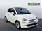 Fiat 500 Image 1
