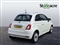 Fiat 500 Image 2