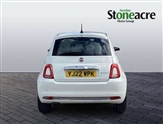 Fiat 500 Image 3