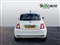 Fiat 500 Image 3