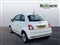 Fiat 500 Image 4