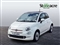 Fiat 500 Image 5