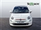 Fiat 500 Image 6