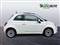 Fiat 500 Image 7