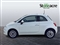 Fiat 500 Image 8