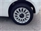 Fiat 500 Image 9