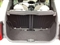 Fiat 500 Image 10