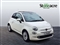 Fiat 500 Image 1