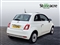 Fiat 500 Image 2