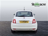 Fiat 500 Image 3