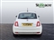 Fiat 500 Image 3