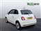 Fiat 500 Image 4