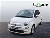 Fiat 500 Image 5