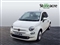 Fiat 500 Image 5