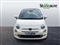 Fiat 500 Image 6