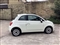 Fiat 500 Image 7