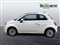 Fiat 500 Image 8