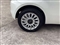 Fiat 500 Image 9