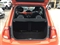 Fiat 500 Image 10