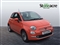 Fiat 500 Image 1