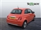 Fiat 500 Image 2