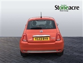 Fiat 500 Image 3